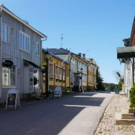 Merikorte Naantali Luaran gambar